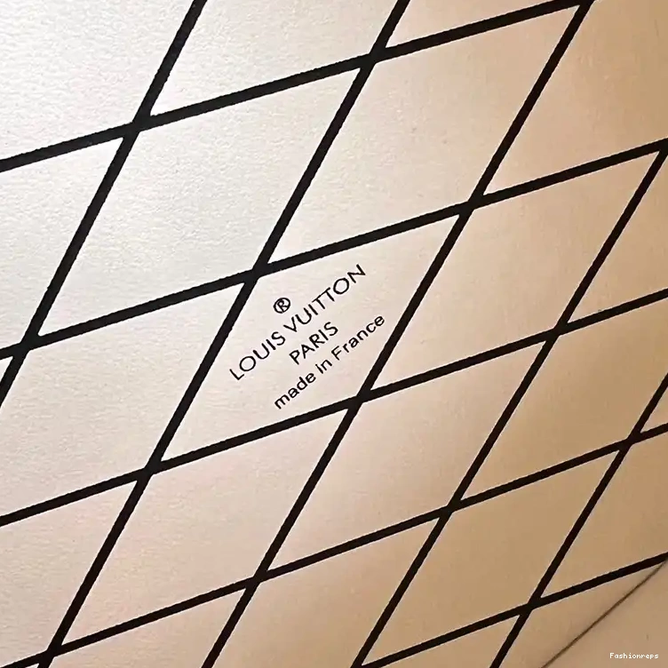 Fashionreps Bag LV 2309YA0150 0722